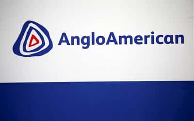 Image for MMG hit with EU antitrust warning over nickel deal with Anglo American