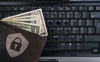Image for Cybersecurity for Viva Wallet – Greece’s first digital bank