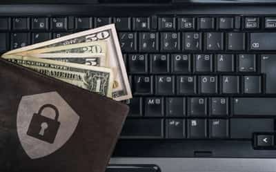 Image for Cybersecurity for Viva Wallet – Greece’s first digital bank