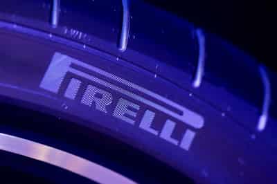 Image for Pirelli says 99.3% of 500 million euro bond converted, diluting Sinochem and Camfin stakes