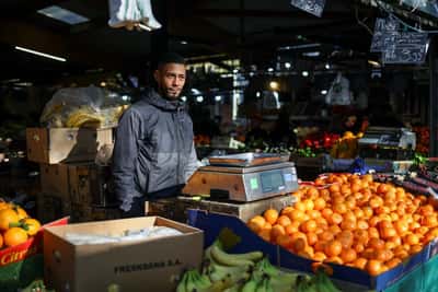 Image for French preliminary inflation at 2% in June, below estimates