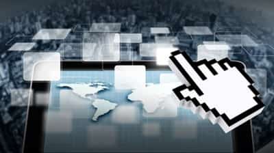 Image for EPIQ SYSTEMS RELEASES VERSION 1.2 OF EPIQ ANALYTICS&#x2122; TO ENABLE FASTER, EASIER AND MORE INFORMED EDISCOVERY STRATEGY DECISIONS