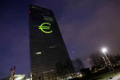 Image for Meta weighs on U.S. shares, European stocks rise after rout