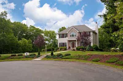 Image for Everything That You Need to Know Regarding Title Insurance