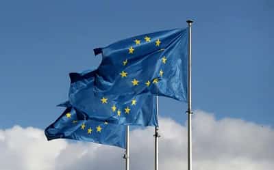 Image for EU opens probe into Liberty Media’s proposed Dorna Sports acquisition