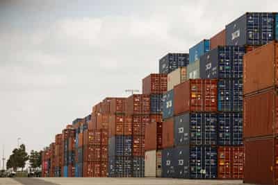 Image for Swiss official sees good chance 15% US tariff rate maintained
