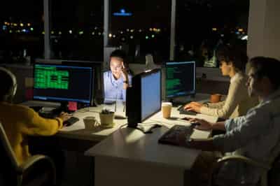 Image for How to Become a Professional Programmer