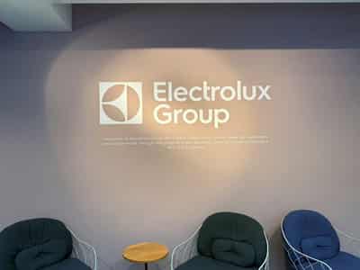 Image for Electrolux beats profit forecast as savings pay off, but US demand weakens