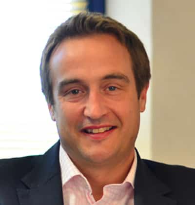 Image for WHITE CLARKE GROUP PARTNERS WITH GBGROUP TO EXTEND ITS GLOBAL REACH