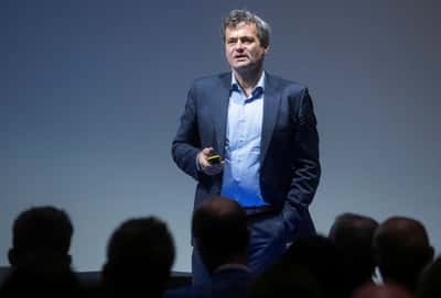 Image for Switzerland rejects findings of U.S. forced labour investigation