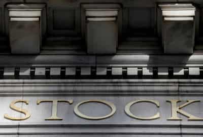 Image for U.S. Treasury yields ease from peaks, oil prices rebound