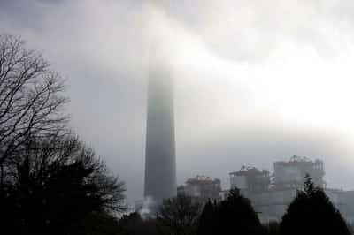 Image for Analysts' EU carbon price forecasts steady as US tariff concerns linger