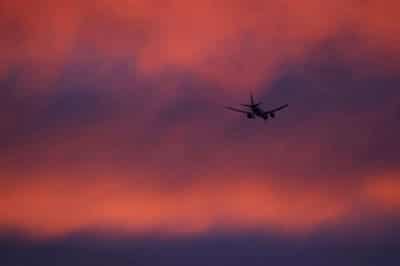 Image for Signature Aviation to sell engine repairs business for $230 million