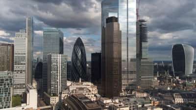 Image for Explainer-Why is inflation so high in the UK?