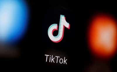 Image for EU’s Breton tells TikTok CEO to ‘spare no effort’ against disinformation
