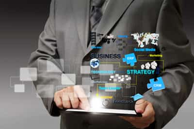 Image for POOR CUSTOMER SERVICE IS ERODING CUSTOMER LOYALTY TO RETAIL BRANDS