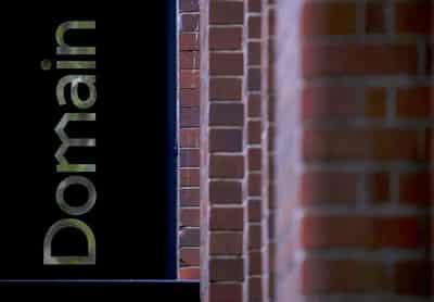 Image for Australia’s Domain Holdings to defend REA’s copyright infringement claims
