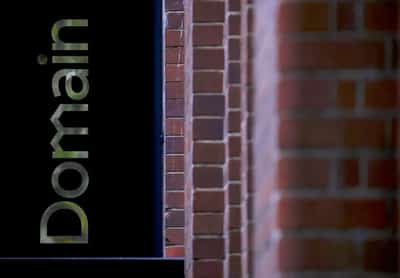 Image for Australia’s Domain Holdings to defend REA’s copyright infringement claims