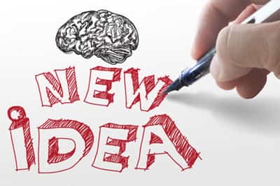 Image for 8 SIMPLE WAYS TO REINVENT BANKING FOR THE FUTURE