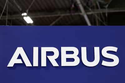 Image for Airbus' helicopters unit wins drone contract from French Navy