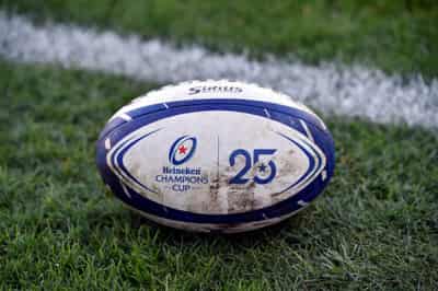 Image for Sport-Parliamentary inquiry urges UK-wide minimum standard protocol for head injuries