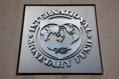 Image for IMF review calls for 'fewer but deeper' reforms in design of loan programs