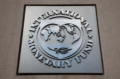 Image for IMF review calls for 'fewer but deeper' reforms in design of loan programs