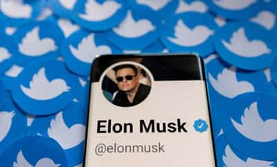 Image for Explainer-Can Elon Musk renegotiate a lower price for his Twitter deal?