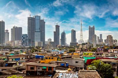 Image for GLEIF Welcomes Rubix Data Sciences as First Validation Agent in India
