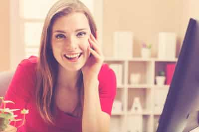 Image for How to freelance in the UK – a beginner’s guide