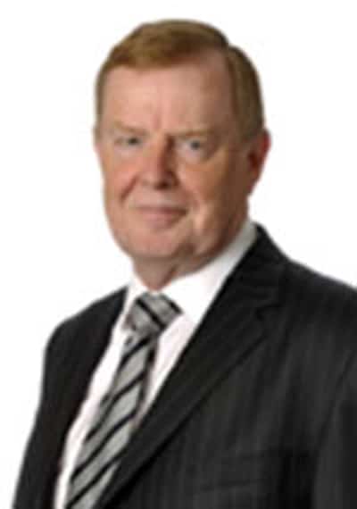Image for FCA TAKES RESPONSIBILITY FOR CONSUMER CREDIT – COMMENT