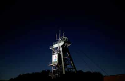 Image for K+S cuts 2023 profit outlook on slow recovery, lower potash prices