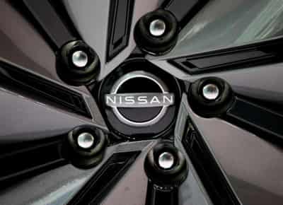 Image for Nissan to focus on fuel-sipping technology and electrification in China