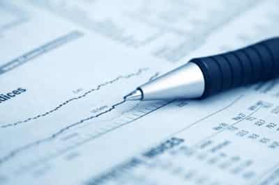 Image for Achmea Investment Management Appoints BNY Mellon to Provide Depositary and Custody Services to its Investment Funds Business