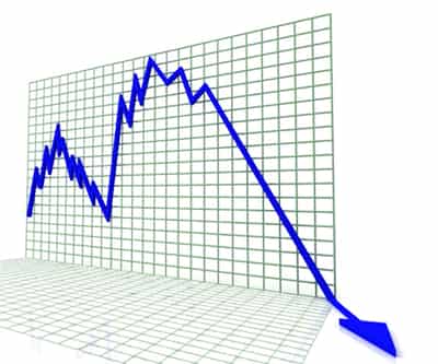 Image for IT RESILIENCE: WHY DO CUSTOMER BANKING PROCESSES KEEP FAILING?