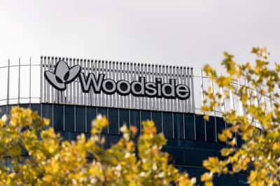 Image for Australian union members back strike at Woodside's Pluto LNG 2