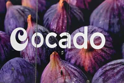 Image for Ocado confirms Denmark's nemlig as latest European partner