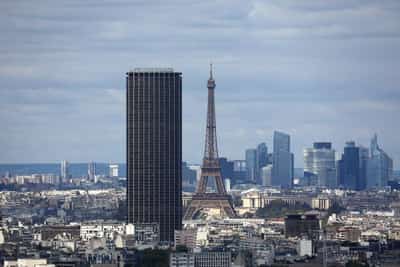 Image for Euro zone sentiment indicator, lending data confirm lukewarm growth