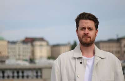 Image for How North Korean hackers are using fake job offers to steal cryptocurrency