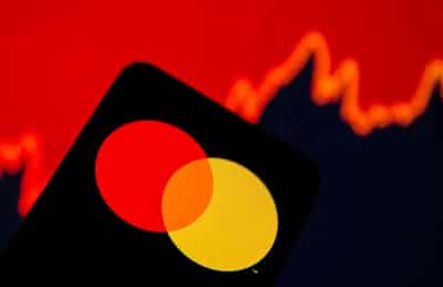 Image for U.S. trade official called India&#8217;s Mastercard ban &#8216;draconian&#8217;-emails