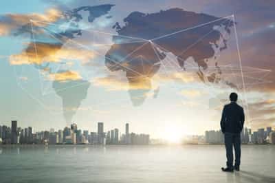 Image for Customer relationships – serving diverse stakeholders, building brand equity and staying ahead of competitors