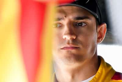 Image for Motor racing-McLaren partially wins UK lawsuit against Palou over aborted move