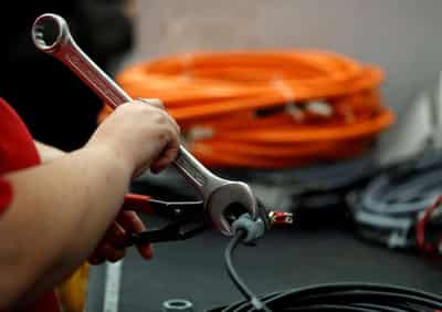 Image for UK factories expect strongest rebound since 1973 after COVID-19
