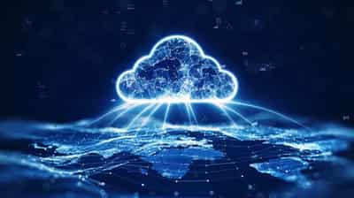 Image for Navigating Cloud Compliance in Banking: Leveraging CSA CCM Framework