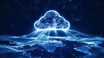 Image for Navigating Cloud Compliance in Banking: Leveraging CSA CCM Framework