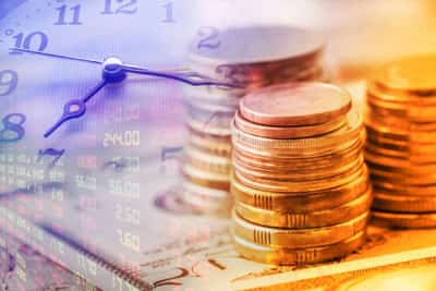 Image for Navigating the uncertainty around cost of capital and valuation assumptions