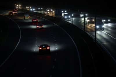 Image for UK announces nearly £130 million funding for zero-emission vehicle technology