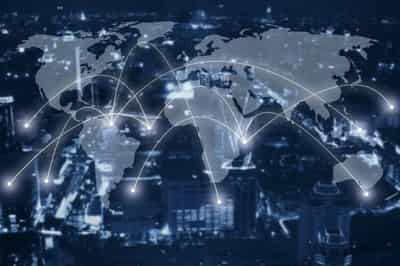 Image for The Bright Spots of Opportunity Amid a Seemingly Dead Global M&A Market