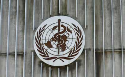 Image for Big Pharma may have to reveal government deals in WHO’s draft pandemic rules