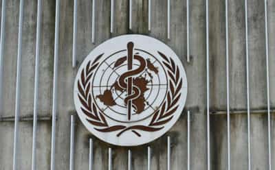 Image for Big Pharma may have to reveal government deals in WHO’s draft pandemic rules